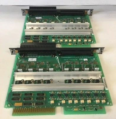Used GE FANUC IC600BF904K PLC Processors Indiana US | J&J Industrial Supply #512895