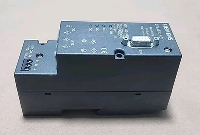 NEW Siemens 6GK1500-3AA00