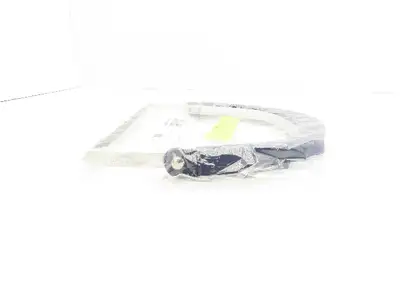 3M 82520-10000 High Heat Hard Hat Headgear Faceshield Holder Lot of 5