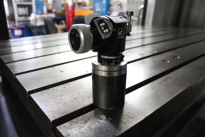 USED 2012 HAAS VF-8/40