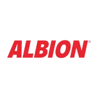 ALBION