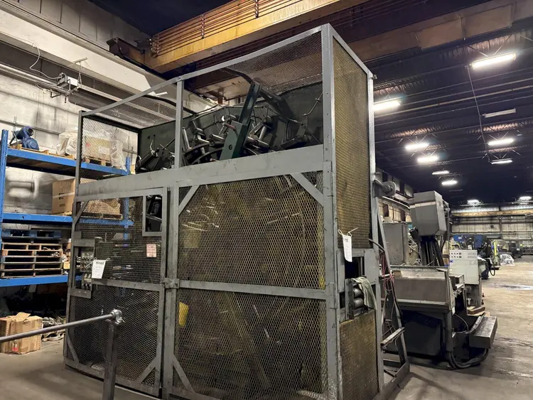 New | in-Stock KENT R30LH Accumulators Ohio US | Kent Corporation #910202