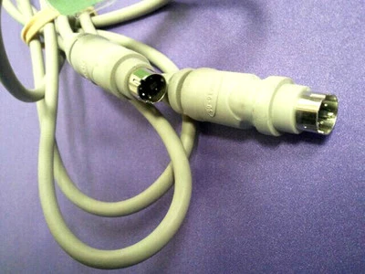 USED BELKIN F2N036-06