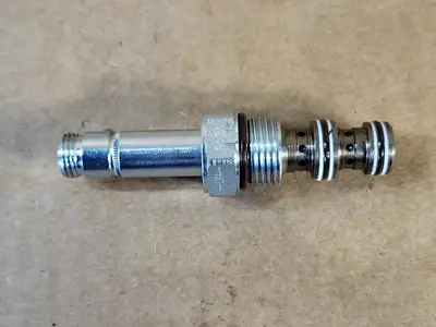 NEW CATERPILLAR 314-9274/241-5897