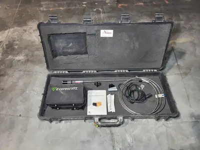 USED GENERAL ELECTRIC RZ10-57-90-56
