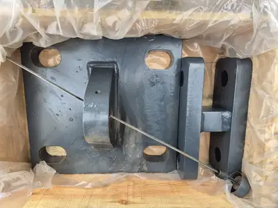USED FALK 485ABRCM3