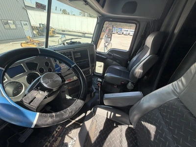 Used 2013 MAC 613CXU613 Conventional trucks Indiana US | Miedema Asset Management Group #1414639