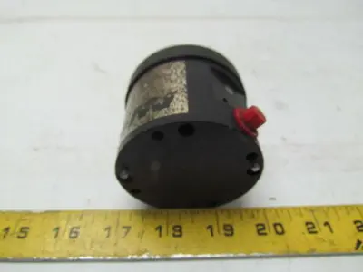 Weldquip Robotic Welding Collision sensor