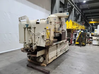 Blanchard 32-60 Rotary Grinder