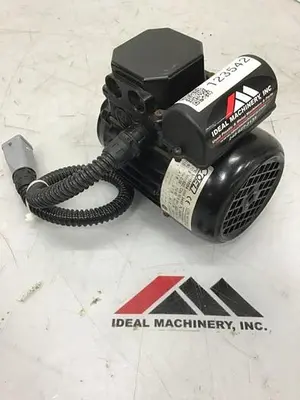 USED COEL MH56B4