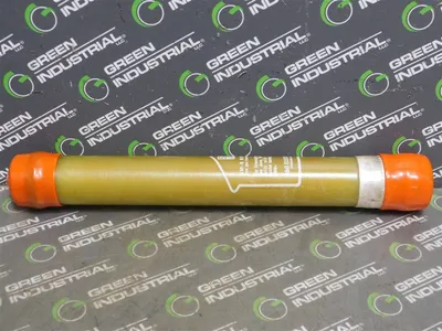 S&C 134030-R4 SM-5 Power Fuse Refill Unit 34.5kV 20E A TCC 153-4 New