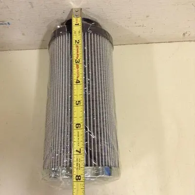NEW MAIN FILTER INC MF0059702
