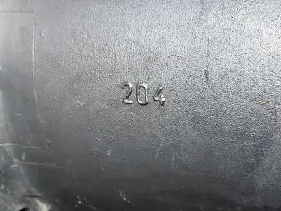 NEW TRELLEX 204