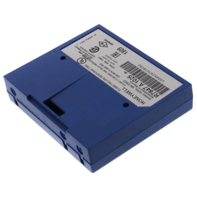 Honeywell R7847A1025 Flame Safety Amplifier [New]
