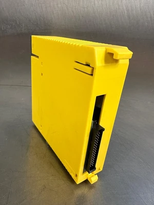 Used FANUC A03B-0807-C011 I/O Interface Module (AIF01A) PLC Input & Output South Carolina US | Palmetto Automation #1161207