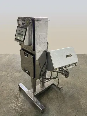 USED SAFELINE PH-L1