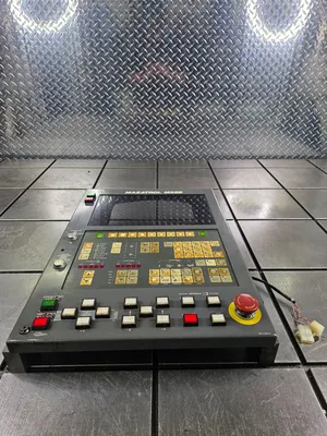Used MAZAK M32B Tooling & Accessories (Other) Florida US | GMT #1261551
