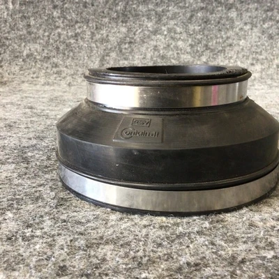 New | in-Stock GEORG FISCHER 4628-532A Valves/Fittings California US | Davliegogo LLC #1730059