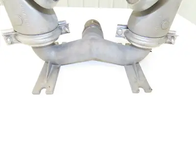 Used WILDEN _UNKNOWN_ Diaphragm Pumps Indiana US | Arrow Industrial #1367422