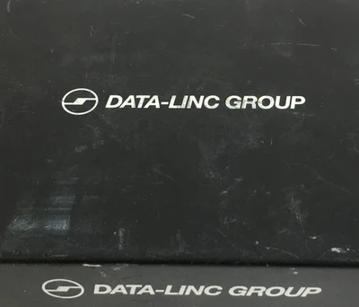 USED DATALINK DLM4500/DL