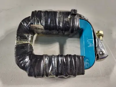 USED G.M.I NK 3SP-100-00-L36