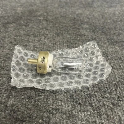 New | in-Stock Ushio BRN Misc Electrical & Power Parts California US | Davliegogo LLC #1710490