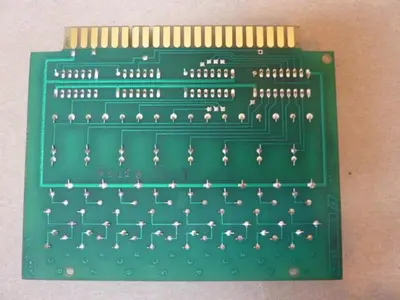 USED SCI 21858-2