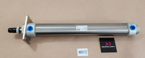 NEW SMC CDM2F40-250Z