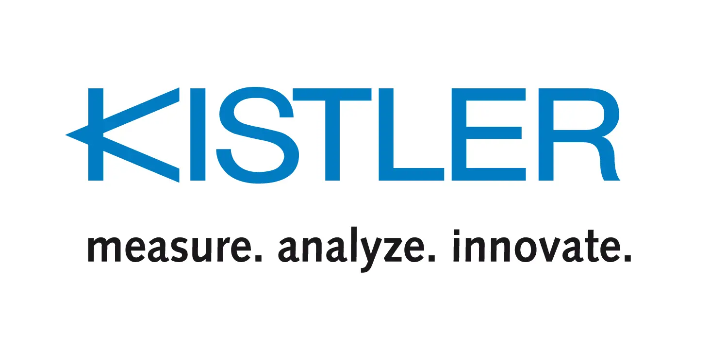 Kistler