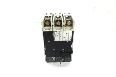 USED ABB SACE S3N