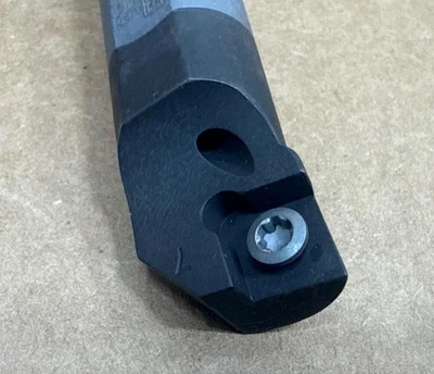 _UNKNOWN_ _UNKNOWN_ Boring Bar Holders | Fram Fram LLC (7)