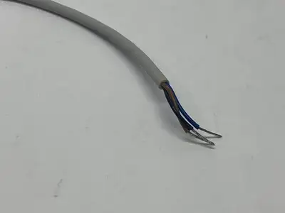 D-H7PW | SMC  Auto Switch 5-24VDC - New Other