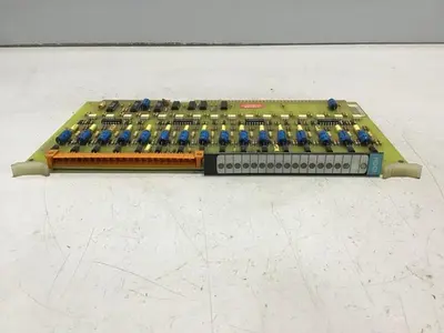 USED CINCINNATI MILACRON 3-531-4350A