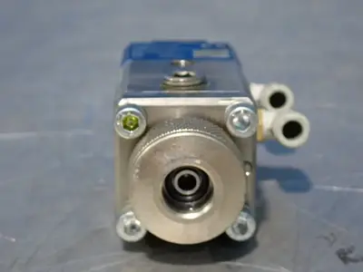 Used NORDSON 7446374 Pumps Ohio US | HGR 24 #1056333
