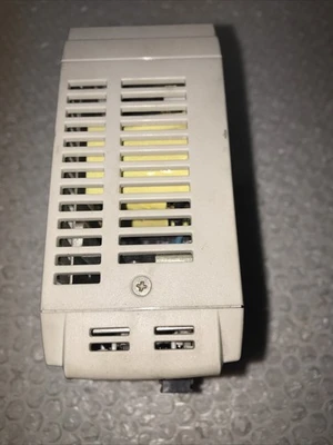 USED KEYENCE MS2-H75