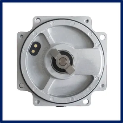 NEW FANUC A860-2060-T321
