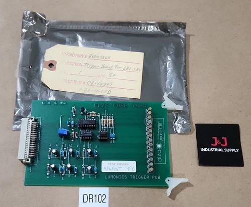 NEW Alza Z0005865