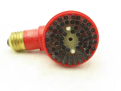 Used LEDTRONICS _UNKNOWN_ Misc Electrical & Power Parts Indiana US | Arrow Industrial #718235