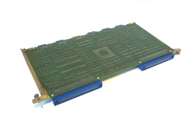 USED FANUC A16B-1210-0970/02A CONTROL BOARD A16B12100970