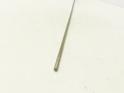 New | in-Stock CHINO _UNKNOWN_ Sensors Indiana US | Arrow Industrial #1365047