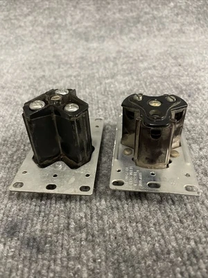 Used Leviton ["N/A", "5207"] Misc Electrical & Power Parts | Davliegogo LLC #1709029