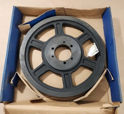 NEW Martin 2 5V 1500 SF