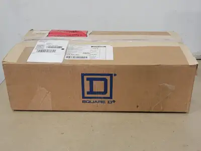 New | in-Stock SQUARE D HL2IMA12C1 Misc Electrical & Power Parts British Columbia CA | Lenmark #254469