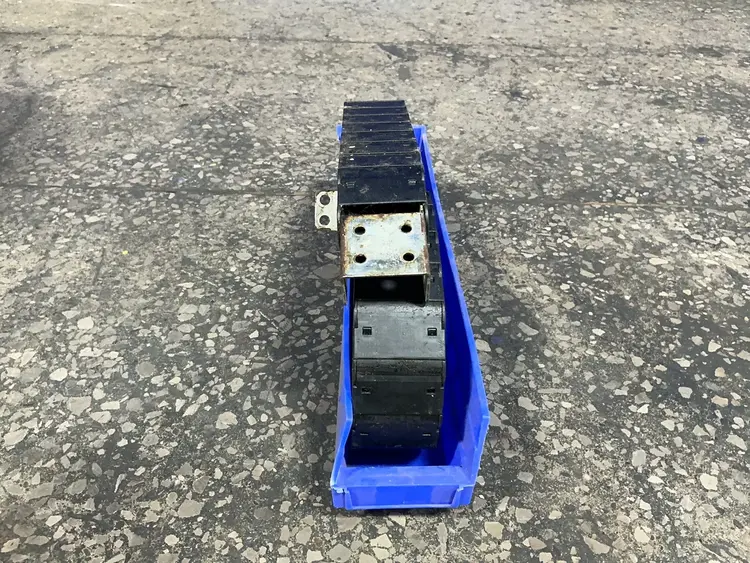 Used IGUS 48.050.060 Miscellaneous MRO Ohio US | HGR 24 #1309265
