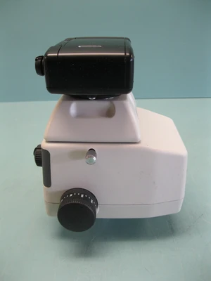 USED Nikon H-III