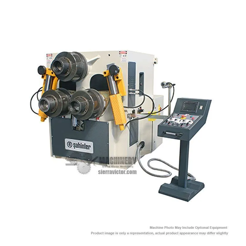 NEW COLE TUVE HPK-120