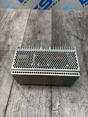 PHOENIX CONTACT QUINT-PS-3X400-500AC/24DC/40 Electrical/PLC/Automation | ESS Industrial Equipment Sales (6)