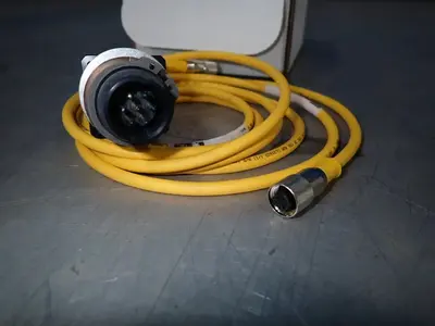 USED JBL SYSTEMS DF1E7M1