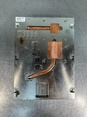 60.6F962-001 Rev.A (7.2.1)