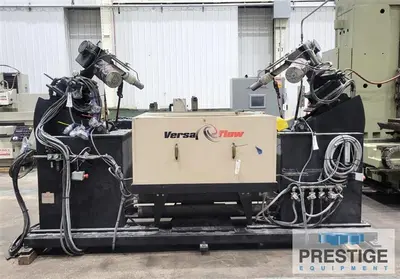 USED 2018 HAMMOND VSF-1200